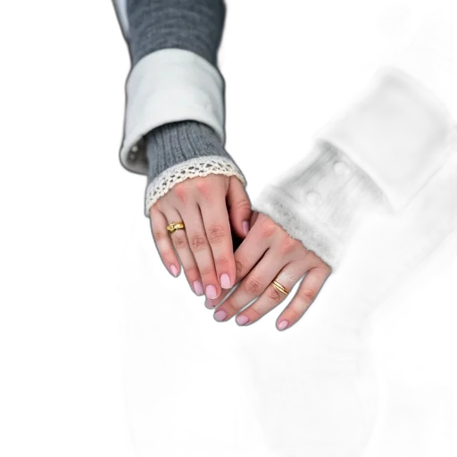jewelry, staff, crown, furniture transparent PNG cut-out
