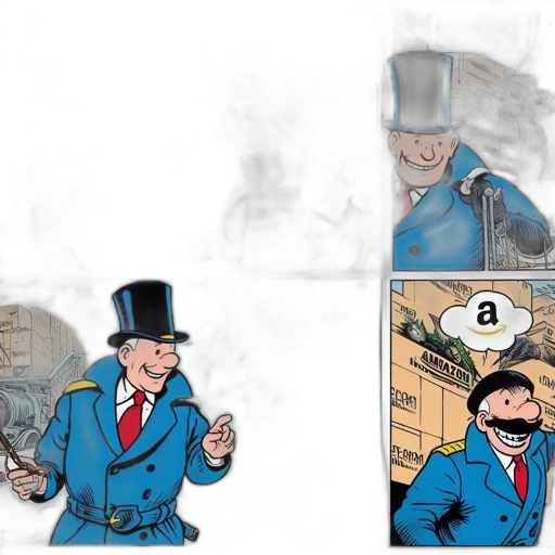 comic book art, concept art, cartoon, fire transparent PNG cut-out