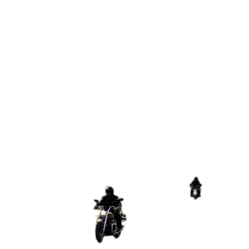 car, robot, animal, weapon transparent PNG cut-out