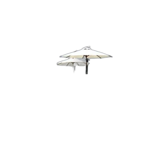 umbrella, staff, hat, furniture transparent PNG cut-out