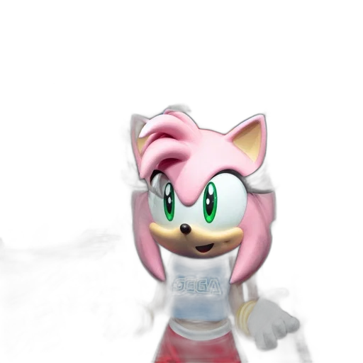 animal, creature, staff, mask transparent PNG cut-out