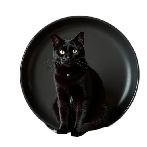 animal, food, jewelry, creature transparent PNG cut-out