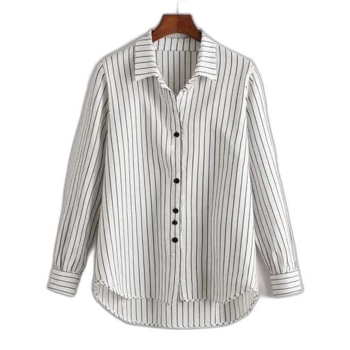 jacket, monochrome, cute, cheap transparent PNG cut-out