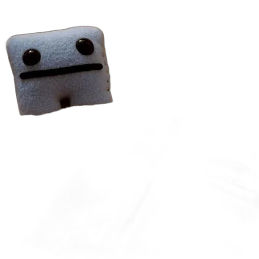 robot, face, mask, jewelry transparent PNG cut-out