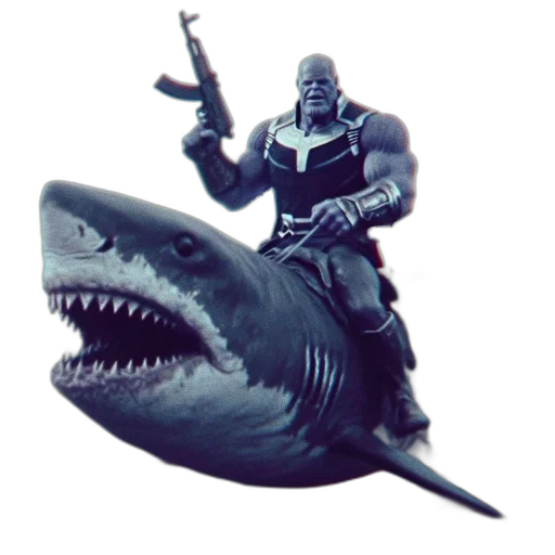 weapon, creature, sword, concept art transparent PNG cut-out