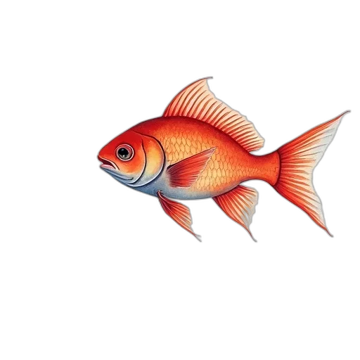 animal, staff, food, creature transparent PNG cut-out