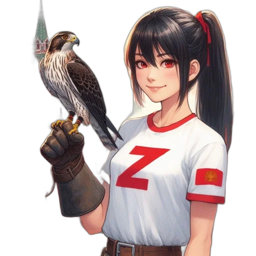 staff, weapon, animal, sword transparent PNG cut-out