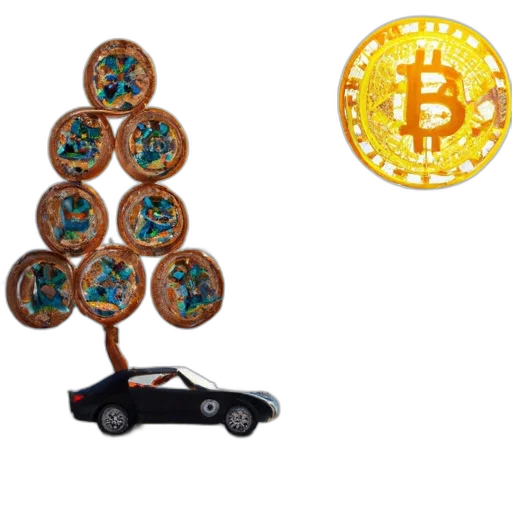 car, image, displays, btc-filled transparent PNG cut-out