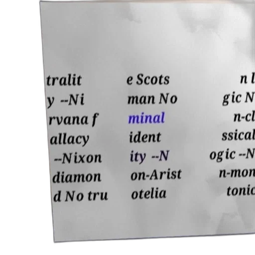 list, logical, fallacies, terms transparent PNG cut-out