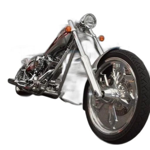 weapon, jewelry, 3d render, photorealistic transparent PNG cut-out