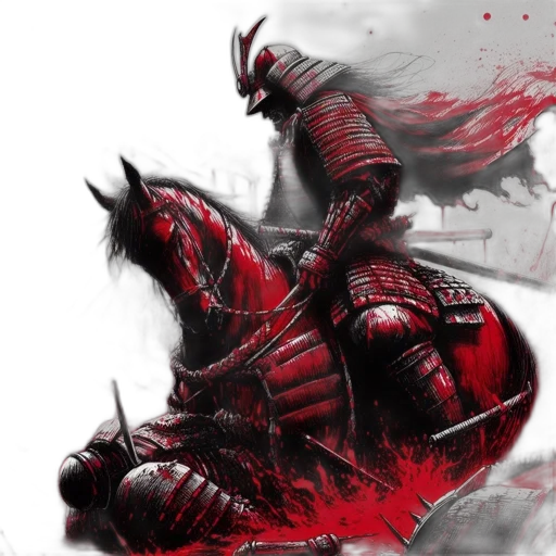 dragon, sword, weapon, fantasy art transparent PNG cut-out