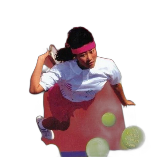 food, staff, hat, vaporwave transparent PNG cut-out