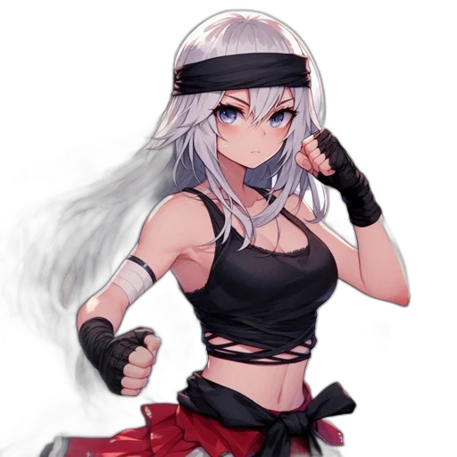 hat, weapon, staff, sword transparent PNG cut-out