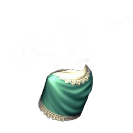 crown, hat, mask, jewelry transparent PNG cut-out
