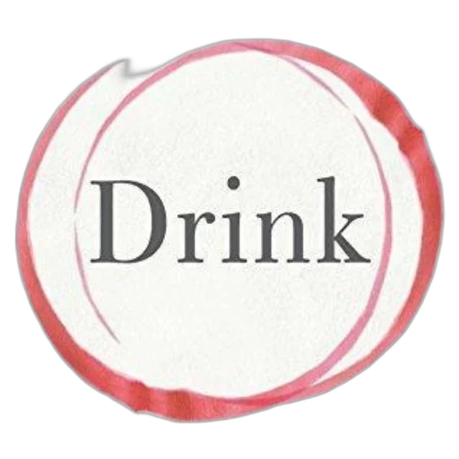 food, bottle, jewelry, minimalist transparent PNG cut-out