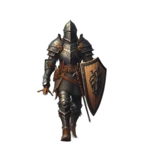 sword, weapon, staff, dragon transparent PNG cut-out