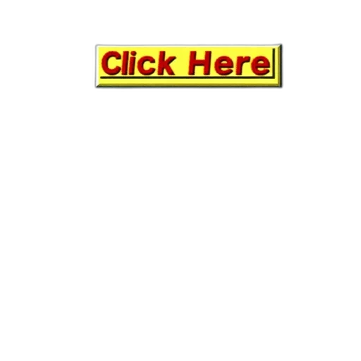 staff, furniture, jewelry, jacket transparent PNG cut-out