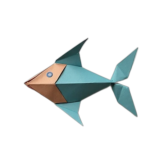animal, umbrella, creature, staff transparent PNG cut-out