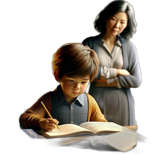 photorealistic, concept art, oil painting, 3d render transparent PNG cut-out