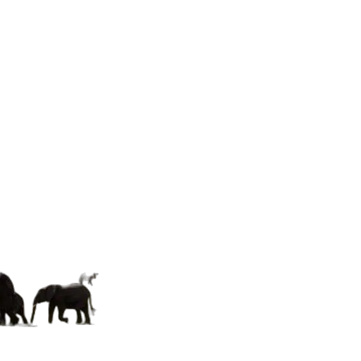animal, creature, dragon, concept art transparent PNG cut-out
