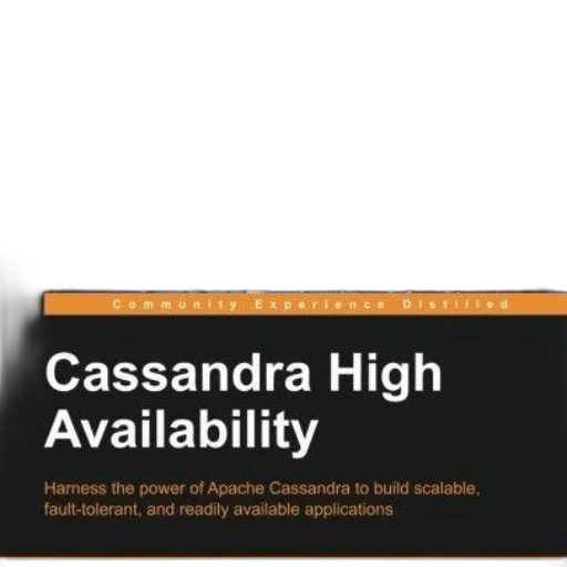 community, experience, distilled, cassandra transparent PNG cut-out