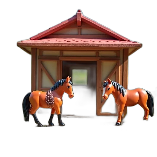 furniture, animal, 3d render, concept art transparent PNG cut-out