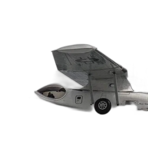 car, weapon, dragon, robot transparent PNG cut-out