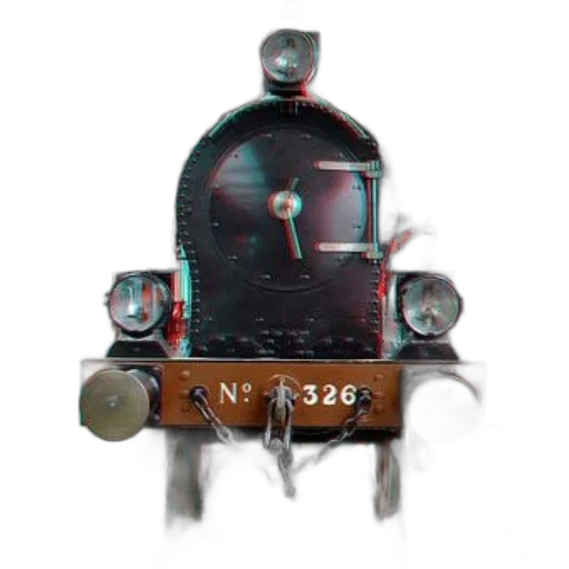 robot, crown, jewelry, car transparent PNG cut-out