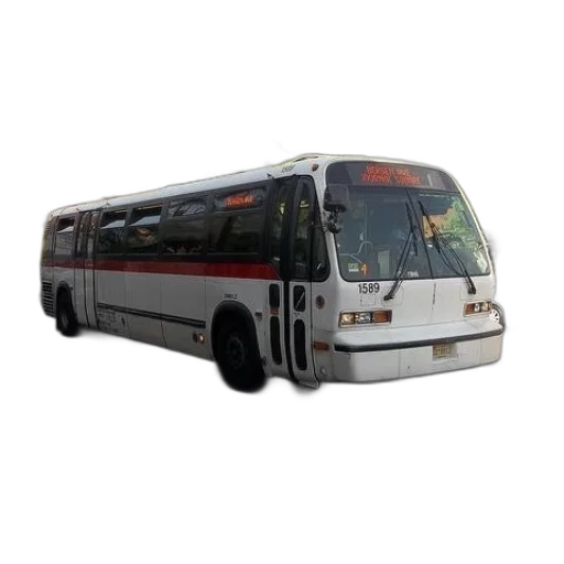 staff, 3d render, photorealistic, concept art transparent PNG cut-out