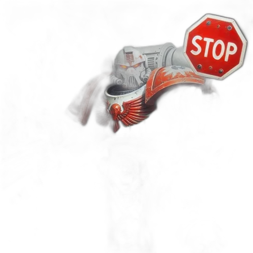 weapon, robot, staff, umbrella transparent PNG cut-out