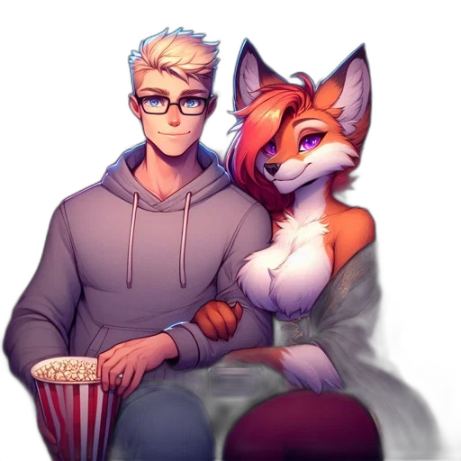 staff, furniture, food, pixel art transparent PNG cut-out
