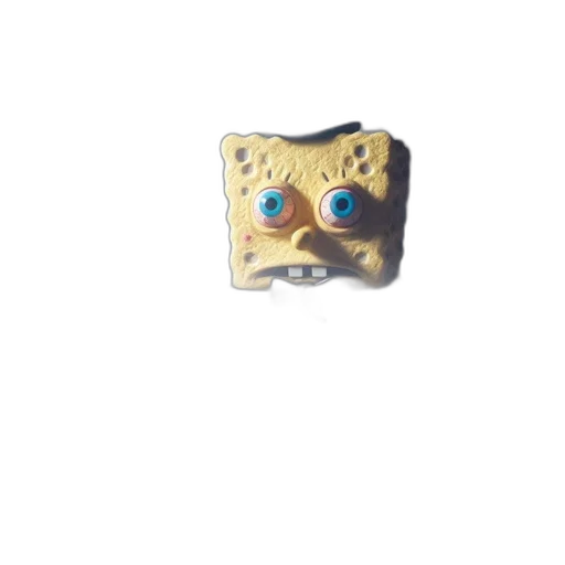 mask, jewelry, face, food transparent PNG cut-out