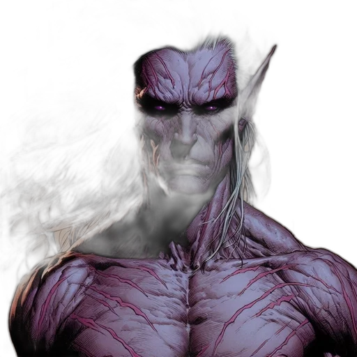 dragon, mask, creature, face transparent PNG cut-out
