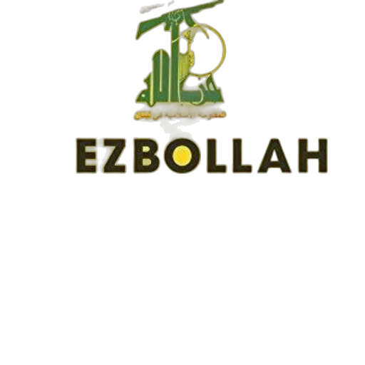 image, features, yellow, background transparent PNG cut-out