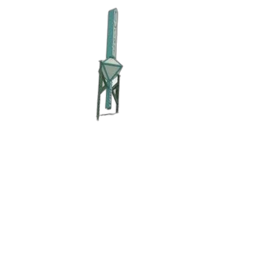 staff, sword, weapon, umbrella transparent PNG cut-out