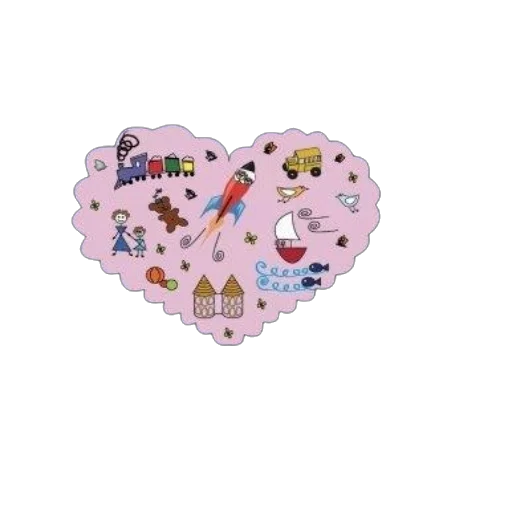 jewelry, food, weapon, pixel art transparent PNG cut-out