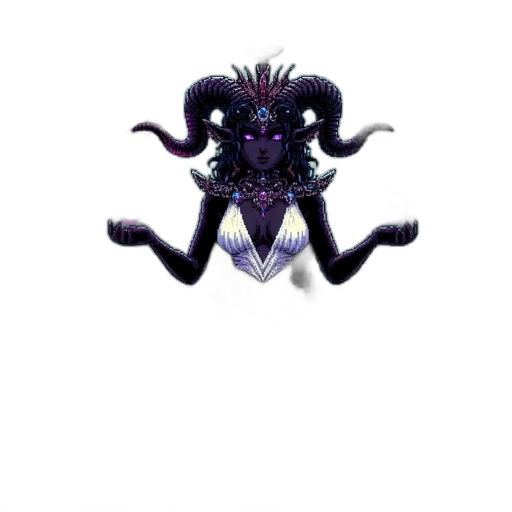 creature, animal, dragon, robot transparent PNG cut-out