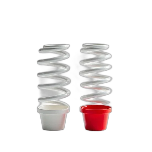 jewelry, food, bottle, furniture transparent PNG cut-out