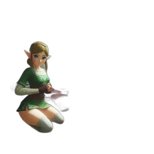staff, food, dress, weapon transparent PNG cut-out