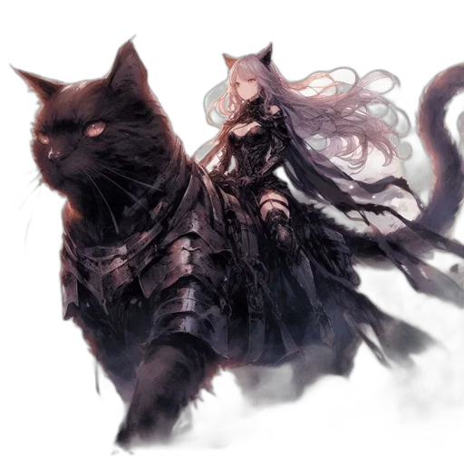 animal, dragon, creature, weapon transparent PNG cut-out