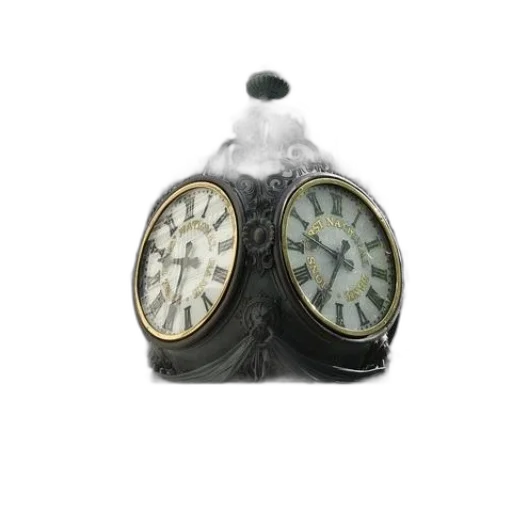 jewelry, mask, jacket, shoes transparent PNG cut-out