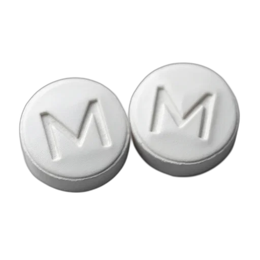 jewelry, 3d render, monochrome, close-up transparent PNG cut-out