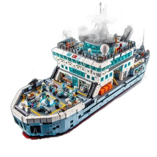 3d render, concept art, photorealistic, pixel art transparent PNG cut-out