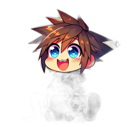 mask, face, creature, robot transparent PNG cut-out