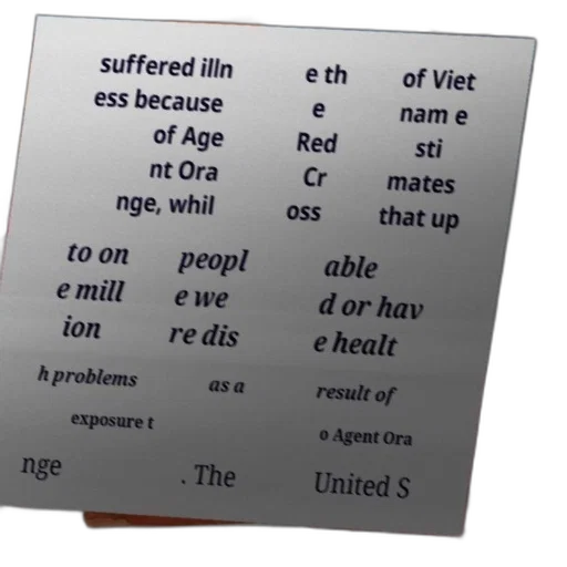 poster, text, about, effects transparent PNG cut-out