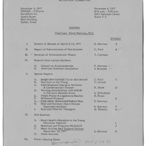 black, white, document, table transparent PNG cut-out