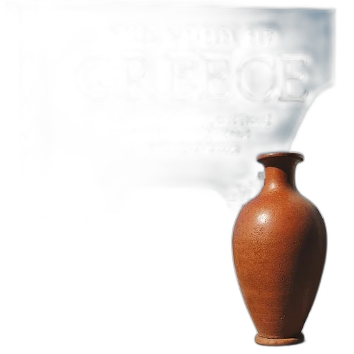 bottle, food, staff, dress transparent PNG cut-out