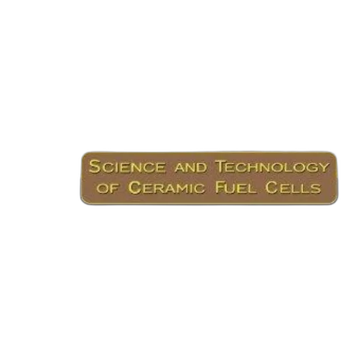 staff, cover, science, technology transparent PNG cut-out