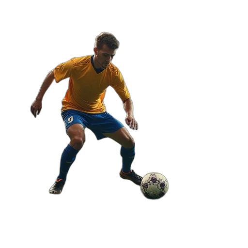 photorealistic, 3d render, pixel art, concept art transparent PNG cut-out