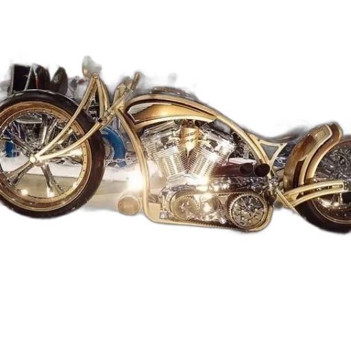 jewelry, crown, car, weapon transparent PNG cut-out